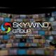 QTech Games strengthens its elite suite with Skywind Group