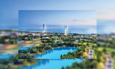Two Greek Casinos Shut Down