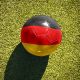 German Sports Betting Stakes Increase 21% in 2019
