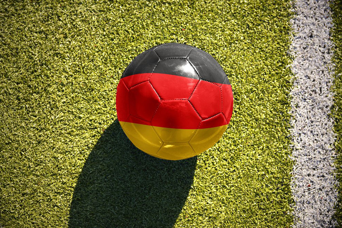 German Sports Betting Stakes Increase 21% in 2019