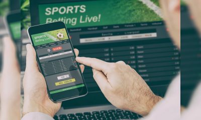 Lithuania Introduces Warnings on Gambling Advertisements