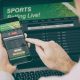 Lithuania Introduces Warnings on Gambling Advertisements