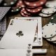 Moneyval Publishes Report on Money Laundering Risks in Cyprus