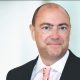 William Hill Appoints DS Smith’s Adrian Marsh as New CFO