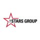 The Stars Group Provides Business Update