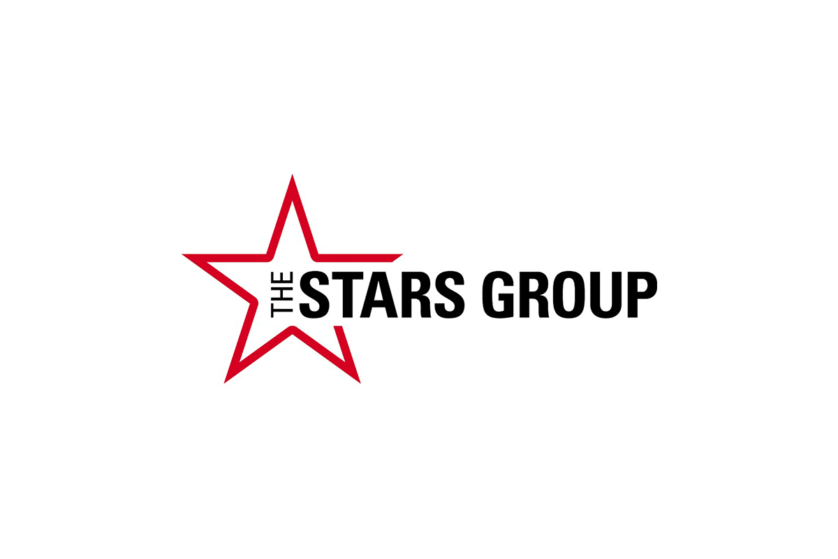 The Stars Group Provides Business Update