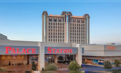 Station Casinos Launches Enhanced Team Member Benefits Programme
