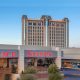 Station Casinos Launches Enhanced Team Member Benefits Programme