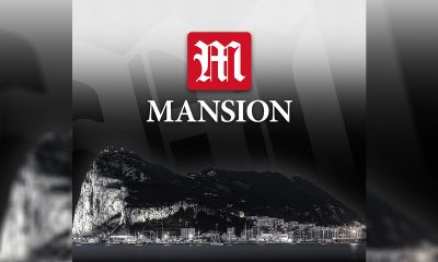 MuchBetter Partners with Mansion Group