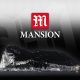 MuchBetter Partners with Mansion Group