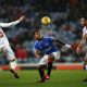 Scottish FA to Cut Ties with William Hill
