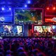 Overwatch Postpones Seoul Matches Due to Corona Virus Outbreak