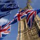 How Will Brexit Affect Europe’s Gambling Industry?