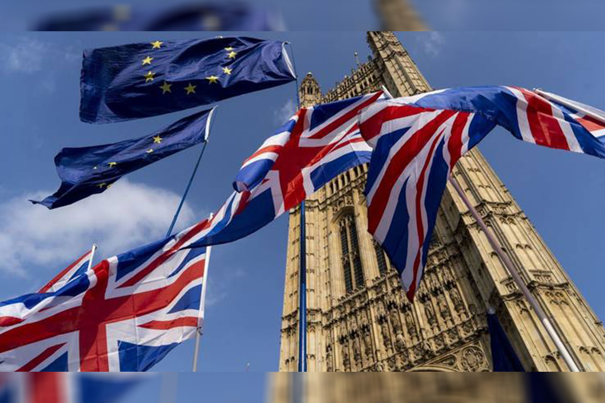 How Will Brexit Affect Europe’s Gambling Industry?