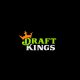 DraftKings Establishes Coast-to-Coast Presence With New San Francisco Office