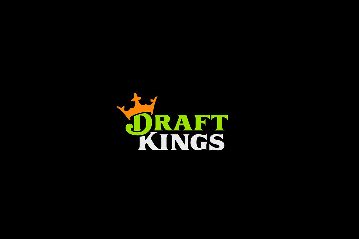 DraftKings Establishes Coast-to-Coast Presence With New San Francisco Office