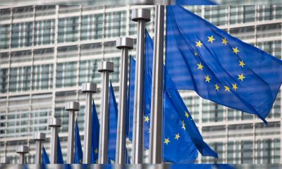 EGBA Supports Gambling Authorities’ Request to Re-establish EU Expert Group on Gambling