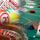 Virginia Casino Bill Set to Go Before Full Senate for First Time