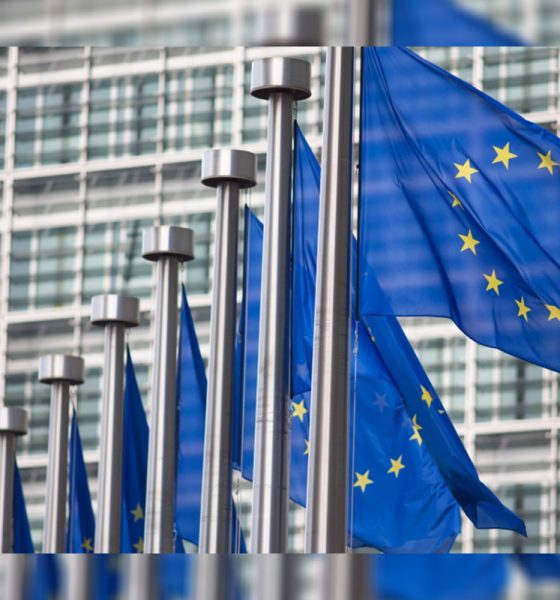 EGBA Supports Gambling Authorities’ Request to Re-establish EU Expert Group on Gambling