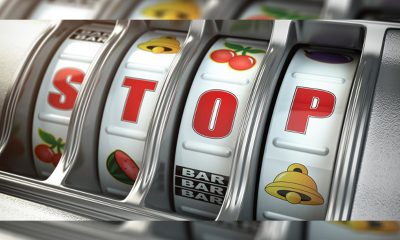 Scottish Group Urges SPFL to Ban Gambling Ads