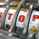 Scottish Group Urges SPFL to Ban Gambling Ads