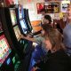 Video Gambling Magnate Rick Heidner Sues Illinois Gaming Board