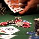 Michigan Gaming Control Board Combats Illegal Gambling Operations