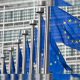 EGBA Supports Gambling Authorities’ Request to Re-establish EU Expert Group on Gambling