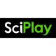 SciPlay Acquires Koukoi Games Oy