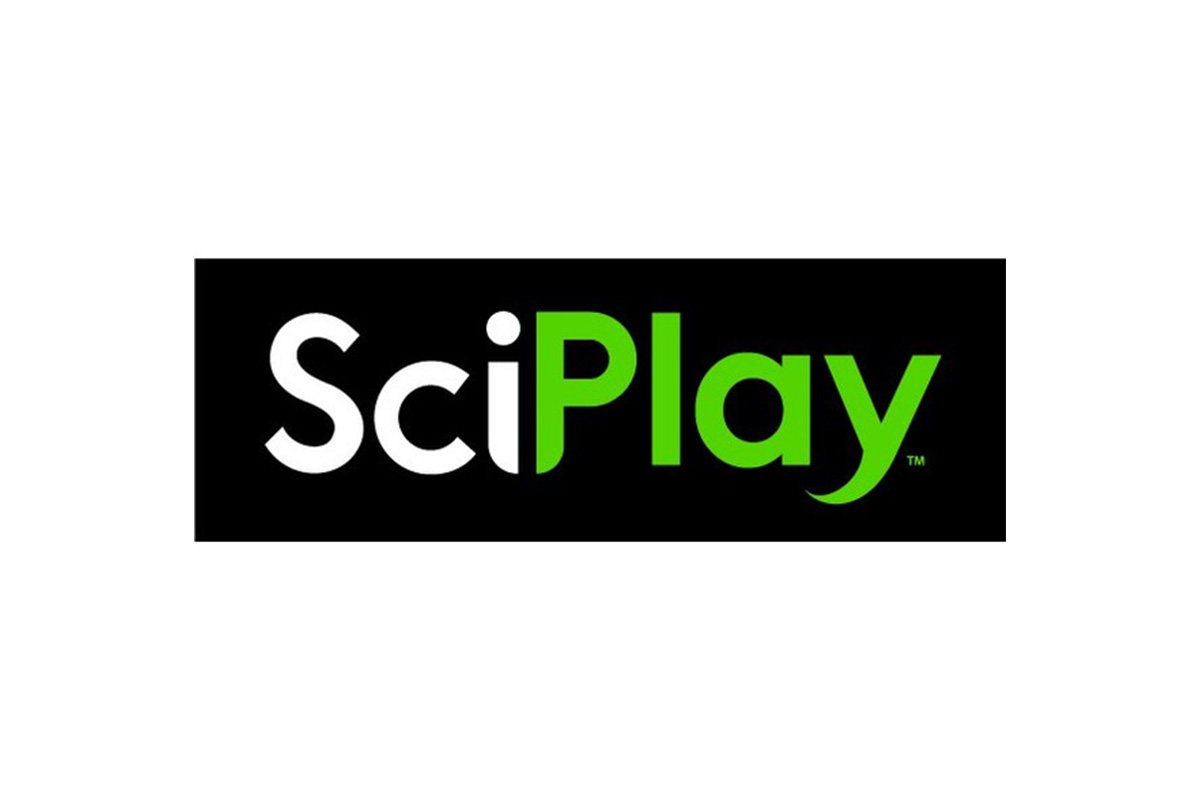 SciPlay Acquires Koukoi Games Oy