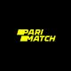 Parimatch chooses Percona for PostgreSQL and MongoDB
