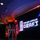 Wizards District Selects “JBM” with First Overall Pick in 2020 NBA 2K League Draft