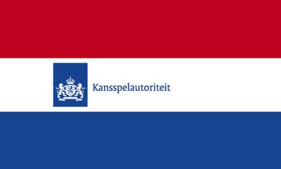 Dutch Regulator Expects to Issue 35 Online Gambling Licences
