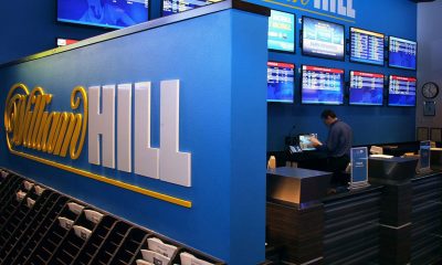 William Hill Secures Market Access in Michigan Through Partnership with GTB