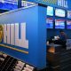 William Hill Secures Market Access in Michigan Through Partnership with GTB