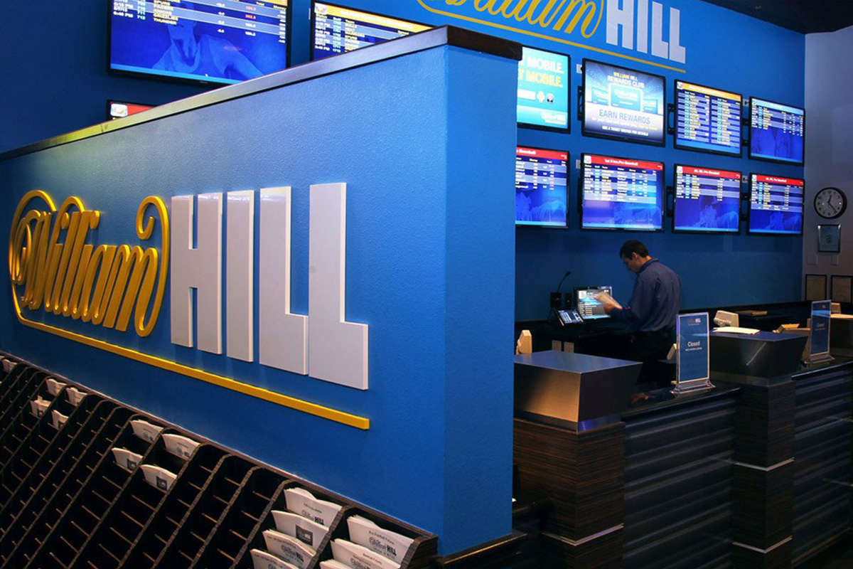 William Hill Secures Market Access in Michigan Through Partnership with GTB