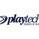 Playtech Extends Greece Footprint with Novibet Deal
