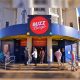 Buzz Bingo Appoints Harry Lang as Marketing Director