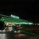 PAGCOR Gaming Revenue Rises 11.6% in 2019