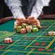 How modern technology is changing the casino industry