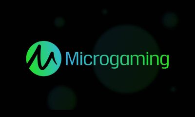 Microgaming Set to Launch New Slots This Year