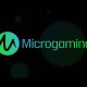 Microgaming Set to Launch New Slots This Year