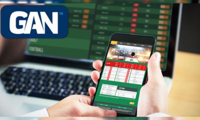 GAN Edges Closer to NASDAQ Listing
