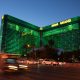 MGM Resorts Is on the Brink of Becoming Osaka’s IR Partner
