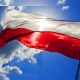 Do casino-free spins exist in Poland?