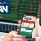 GAN Edges Closer to NASDAQ Listing