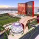 Genting Selects Konami’s SYNKROS System for Resorts World Las Vegas