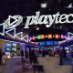 Playtech Extends its Partnership with Mansion
