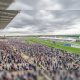 ARC Makes New Appointments to Senior Management Team
