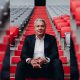 Bayern Munich Executive Criticises Online Betting Restrictions of German Gambling Treaty